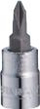 Majë kryq Stanley Phillips 3 / 8 ", PH1 x 50 mm