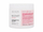 Maskë për flokë të lyer Revlon Professional Restart Color (Protective Jelly Mask)