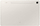 Tablet Samsung Galaxy Tab S9, 12GB/256GB, bezhë