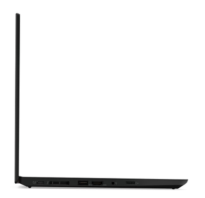 Laptop Lenovo ThinkPad T14, 14", Intel i5-1135G7, 16 GB RAM, 512 GB SSD, i zi