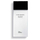 Xhel dushi Dior Homme,