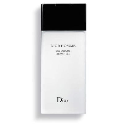 Xhel dushi Dior Homme,
