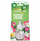 Rimbushje elektrike për aromatizuesin Air Wick me frezi dhe jasemin, 19ml