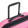 Desley Valixhe Medium Anvers