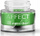 Eyeliner xhel Affect Simple Lines, waterproof, 2.9g, jeshile Go Green