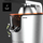 Shtrydhëse agrumesh Taurus Easy Press 1000 Legend, 1000W, 0.65L, inox