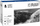 Toner Black Point LBPBTN3430 TN-3430 (BLB3430BCBW), i zi