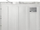 Panel tavani LED pa markë, 40W, 60x60 cm, i bardhë