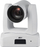 PTZ камера AVer PTZ330UV2, 4K 3840 x 2160, 30x оптички зум, бела