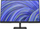 Monitor HP LED, 23.8", 1920 x 1080, Full HD, i zi