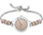 Orë dore Morellato R0153122559