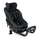 Ulëse makine BeSafe Stretch2, 61-125 cm, deri 36 kg, hiri e errët