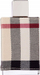 EDP për goca Burberry London, 30 ml