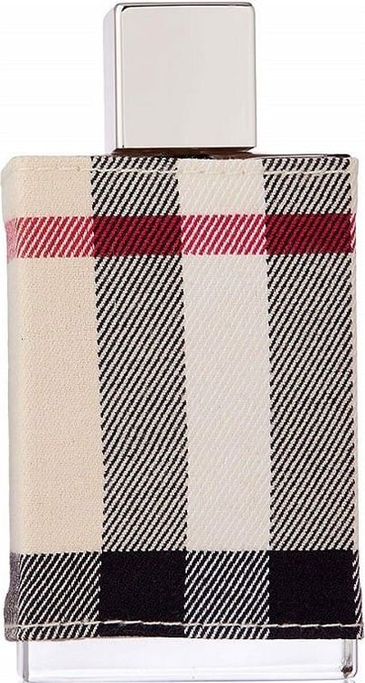 EDP për goca Burberry London, 30 ml