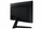 Monitor Samsung LS24C314EAUXEN, 23.8", Full HD, i zi