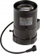 Objektiv sigurie Axis Tamron 8-50mm, 5MP, P-IRIS, i zi