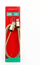 Kabllo Omega USB - Lightning, 1.8A, 1m