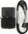 Karikues laptopi Dell 130W USB C AC Power Adapter, origjinal, i zi