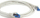 Kabllo rrjeti Good Connections SmartFLEX HF Cat.6A, S/FTP, 2m, gri