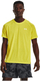 Bluzë për meshkuj Under Armour, 2253931-30994252, M