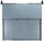 Server INTER-TECH 1U-10240 IPC, 1U