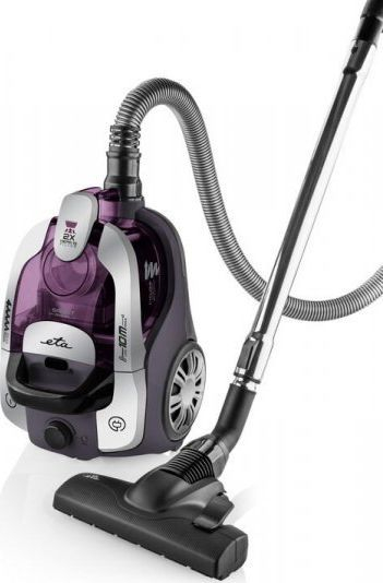 Fshesë elektrike ETA, 700 W, vjollcë