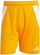 Shorce futbolli adidas Tiro 24 M JN4497, për burra, poliester i ricikluar, të zeza