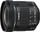 Objektiv Canon EF-S 10-18mm IS STM, f/4.5-5.6, me parasole EW-73C, i zi