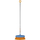 Fiskars MyFirst Детска Метла