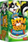 Lojë Trefl The board game Boom Boom Strangers