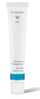 Krem për duar Dr. Hauschka Ice Plant, 50 ml
