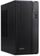 Mini PC Acer Veriton 2 S2720G, Intel Core i5 14400, i zi