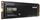 Disk Samsung SSD 980, M.2 - 1TB