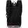 Çantë shpine për fëmijë Dakine Mission Street Pack 25L X Independent, e bardhë/zezë/kuqe