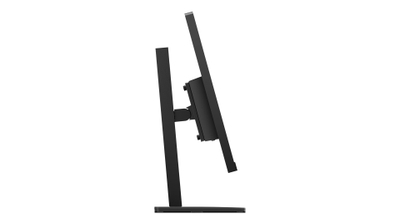 Monitor Lenovo ThinkVision E24-30, 23.8”, Full HD, i zi