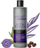 Shampo për flokë Urban Care Biotin & Caffeine, 350 ml