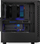 Kasë Endorfy Signum 300 Solid, Midi Tower