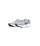 Patika për Meshkuj, NIKE - CU3517-014