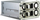 Furnizues redundant energjie Inter-Tech ASPOWER R2A-MV0550, 550W, 92% efikasitet, argjend