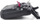 Telekomandë RC FlySky FS-i6X me marrës FS-iA6B, 10 kanale, 2.4GHz, e zezë