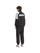 Trenerka Set për Meshkuj, DIADORA - 181683-80013, XL