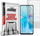 Xham mbrojtës GrizzGlass HybridGlass për Vivo Y100i, shumë i kthjellët