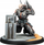 Lojë me miniatura Atomic Mass Games Star Wars Shatterpoint Clone Force 99 Squad Pack, zgjerim, për 2 vetë, 14+