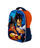 Çantë Disney DB15366