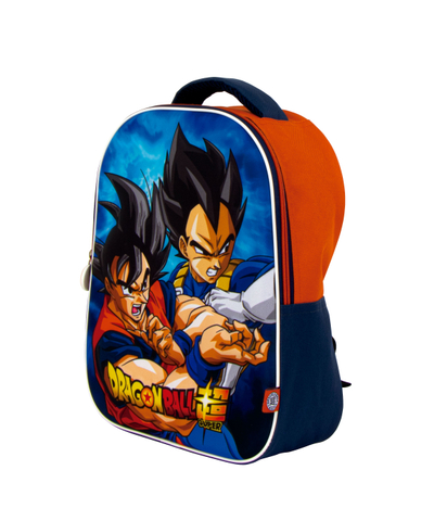 Çantë Disney DB15366