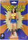Figurë NJCroce Justice League: New Frontier - Wonder Woman