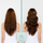 Maskë flokësh Alterna My Hair My Canvas Cool Hydrations, ushqyese, 7.39ml