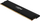 RAM Crucial Pro CP16G60C36U5B, 16GB DDR5, 6000MHz, црна