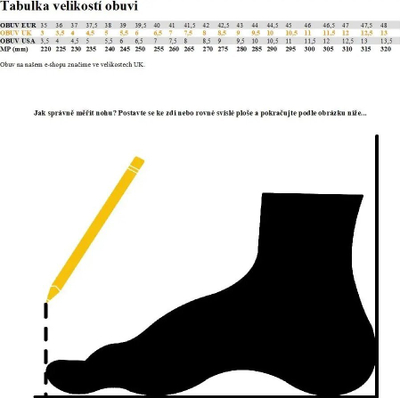 Këpucë qasjeje Aku Rock DFS GTX për goca, Gore Tex, taban Vibram, ngjyrë jade