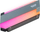 Ftohës pasiv SSD Darkflash DM4 ARGB, për M.2 2280, me drita ARGB, i zi